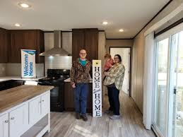 Mobile Homes For Clayton Homes
