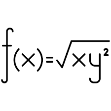 Formula Istar Design Lineal Icon