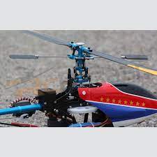rcbazaar electric rc helicopter kits