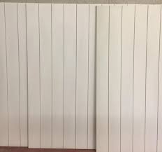Panels Panelling Pack