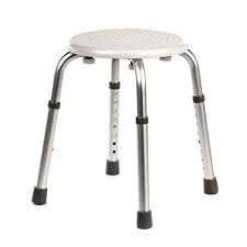 Small Shower Stool Medi Cyprus