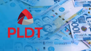 Pldt Income More Than Doubled In 2023