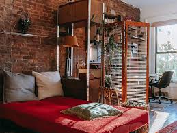How To Incorporate Brick Walls In