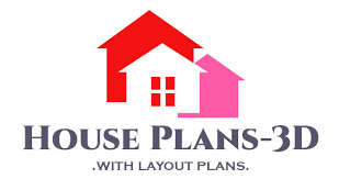 Small House Plans 7x6 With 2 Bedrooms