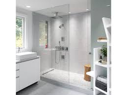 24 In Tile In Linear 2 In Shower Drain