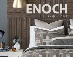 Luxury Designer Bedding Linens