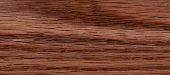 American Concepts Laminate Flooring