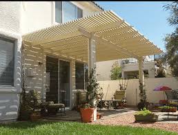 Patio Covers Las Vegas Newest Most