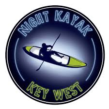 1 Night Kayaking In Key West Tour Key