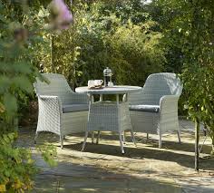 Bramblecrest Tetbury Cloud Rattan 2