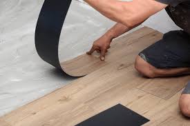 How To Finish A Basement A Step By