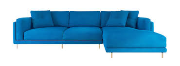 Couch Isolated Images Browse 387 172