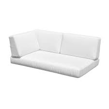 Outdoor Sectional Cushions Casita