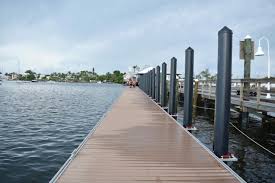 bradenton beach dock expansion