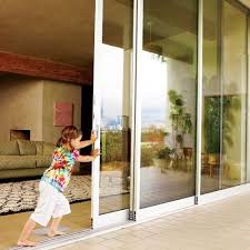 Anchor Ventana Glass