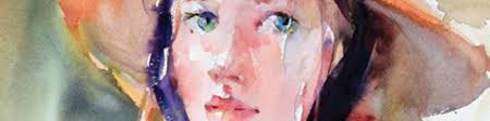 Portrait Painting Techniques