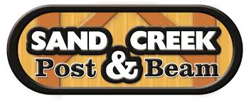 sand creek post beam reviews wayne