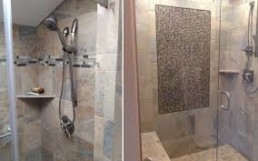 Cons Of 6 Common Shower Storage Options