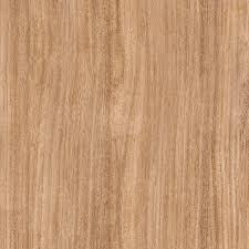 Seamless Wood Texture Images Free