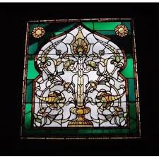 Top 10 Best Stained Glass Repair In