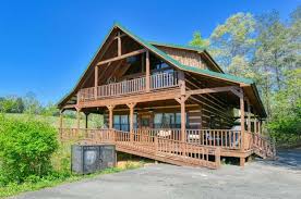 Log Cabin Knoxville Tn Homes For