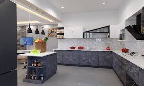 Elegant Kitchen Accent Ideas For Your