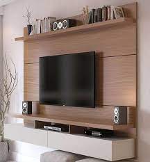 Wall Mounted Tv Wall Mounted Tv Unit