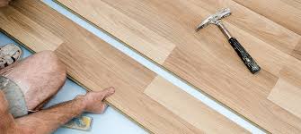 Maple Hardwood Flooring Cost In Toronto