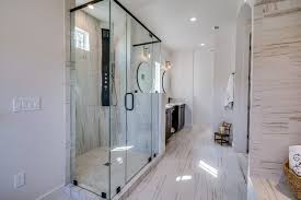 10 Best Shower Floor Tiles In 2024 The