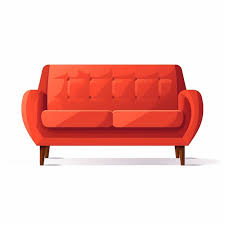 Vector Vector Sofa Furniture Seat