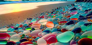 Sea Glass Images Browse 581 482 Stock