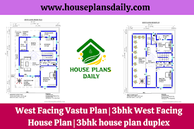 Tags Houseplansdaily