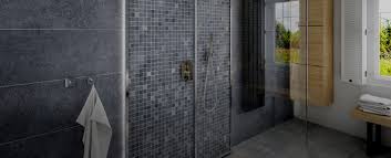 Wall Panels Uk Commercial Domestic