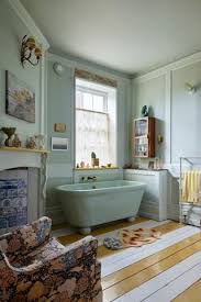 107 Bathroom Ideas To Inspire A Refresh