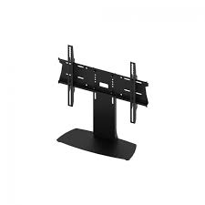 Universal Table Stand With Pzx1 Pft1