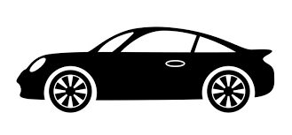 Car Favicon Images Browse 462 Stock