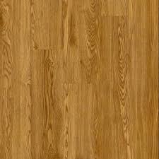 Luxury Vinyl Plank Flooring