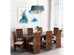 8 Seater Dining Table 5 Best 8 Seater