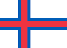 Faroe Islands Wikipedia