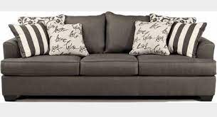 Polished Designer Sofa For Home Style
