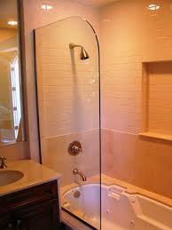 Shower Enclosure In Dubai Wall Mirror