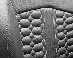 Polaris Rzr Seats Xp Series Comfort