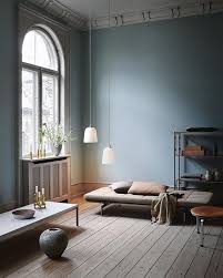 Best Colour Schemes For Living Room