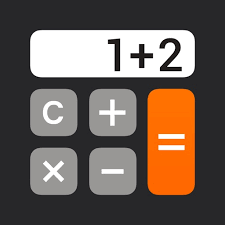 The Calculator By Impala Studios