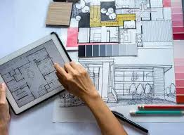 Top Interior Designers For Row Home In