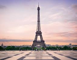 Paris 4 Day Itinerary Complete Guide