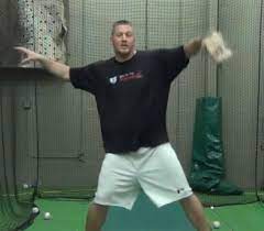 13 of the best baseball pitching drills