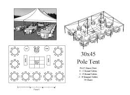 Pin Page
