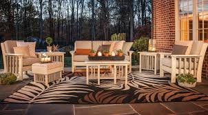 Best Patio Furniture Sets 2023 For A