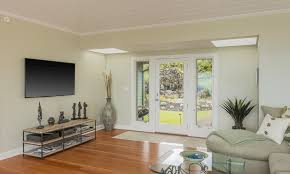 Tv Cabinet For Your Living Room